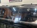 фара правая BMW X7 G07 [рестайлинг] (2022 - 2026), 5A5F0E4 - фото №5
