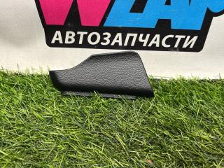 пластик Ford Mustang 6 поколение S550 [рестайлинг] 2018, 2.3 л., бензин, АКПП, кабриолет, задний привод, FR3B-63044F47-A