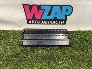 жалюзи Honda CR-V 5 поколение [рестайлинг] 2022, 1.5 л., бензин, АКПП, красный, 71311-TLA