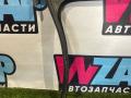 Уплотнитель стекла Volkswagen Jetta 7 поколение 2019, 1.4 л., бензин, АКПП, седан, передний привод, 17A837440 - фото №4