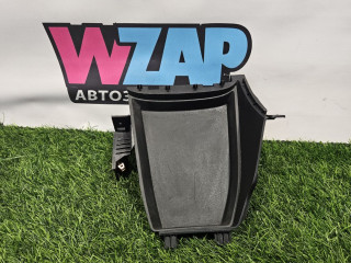 Декоративная накладка центральной консоли Buick Encore GX 1 поколение 2021, 1.3 л., бензин, АКПП, внедорожник 5 дв., передний привод, 42713231