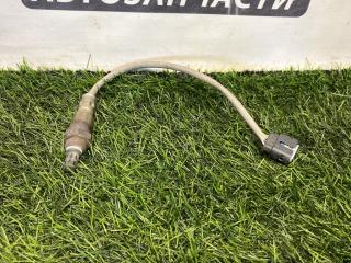 лямбда-зонд RAM 1500 5 поколение (2018 - 2024), бензин, АКПП, пикап, 68290528AA