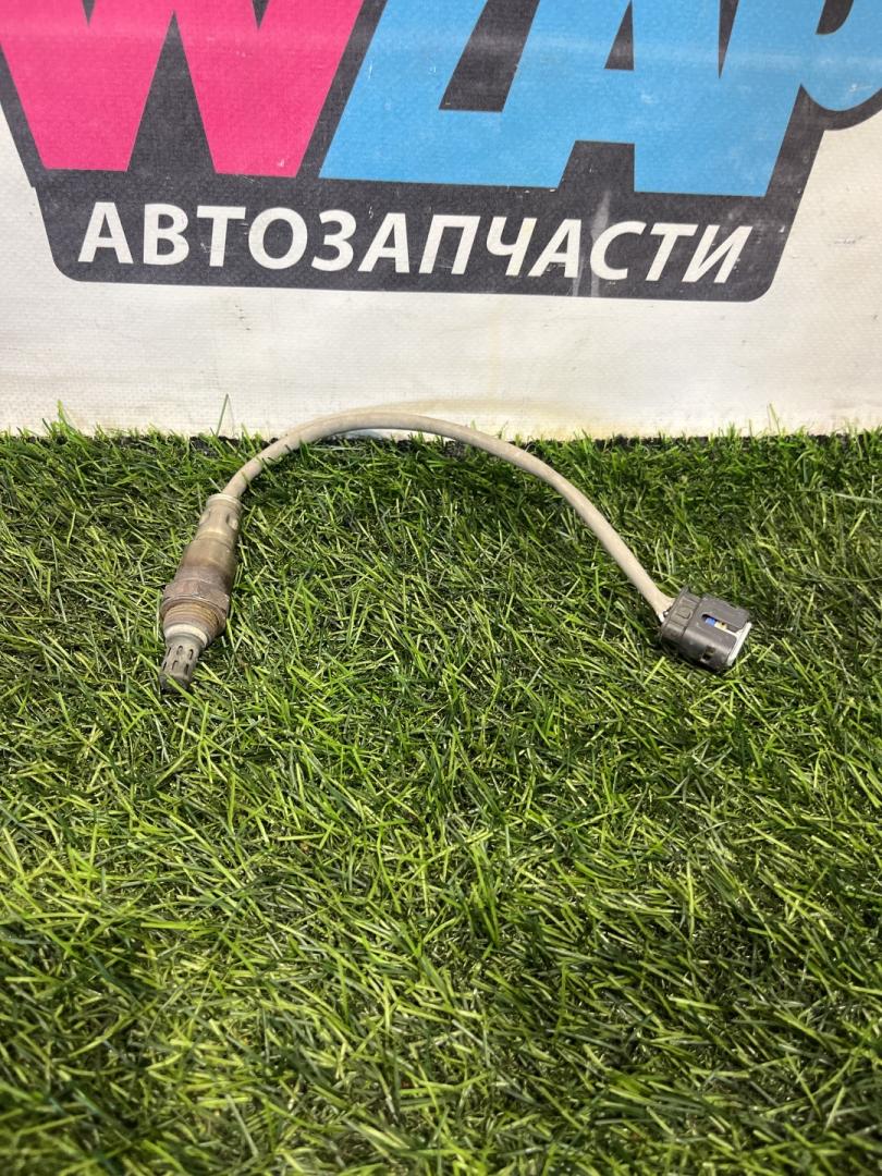 лямбда-зонд RAM 1500 5 поколение (2018 - 2024), бензин, АКПП, пикап, 68290528AA - фото №1