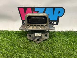 подушка крепления двигателя Mini Clubman 2 поколение (F54) 2017, 2.0 л., бензин, АКПП, передний привод, 6853449, 8743621, 6875630, 6853450