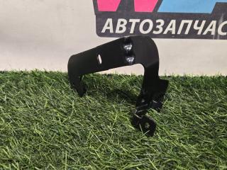 крепление ( кронштейн ) крыла Ford Edge 2 поколение CD539 [рестайлинг] 2022, 2.0 л., бензин, АКПП, внедорожник 5 дв., полный привод, KT4T-14A301-F8