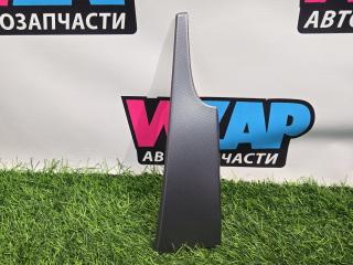 накладка на торпедо (консоль) Ford Mustang 6 поколение S550 [рестайлинг] 2018, 2.3 л., бензин, АКПП, черный, кабриолет, задний привод, FR3B-63044B79