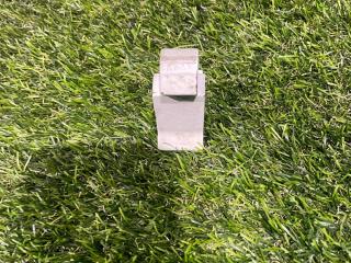 петля двери Volkswagen Jetta 7 поколение 2019, 1.4 л., бензин, АКПП, седан, передний привод