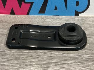 кронштейн радиатора Ford Mustang 6 поколение S550 [рестайлинг] 2018, 2.3 л., бензин, АКПП, черный, кабриолет, задний привод, JR33-8K202-AA