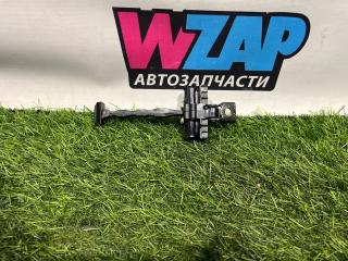 ограничитель открывания двери Volkswagen Jetta 7 поколение 2019, 1.4 л., бензин, АКПП, седан, передний привод