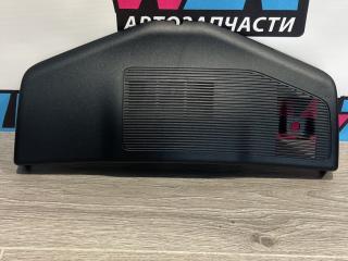 накладка декоративная Ford Explorer 6 поколение U625 2020, 2.3 л., бензин, белый, задний привод, LB5B17D550D