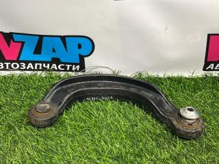 рычаг задний правый Ford Mustang 6 поколение S550 [рестайлинг] 2018, 2.3 л., бензин, АКПП, кабриолет, задний привод, 5K742