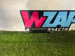 отбойник крышки багажника Ford Escape 4 поколение CX482 2021, 1.5 л., бензин, АКПП, внедорожник 5 дв., передний привод