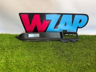 накладка на торпедо (консоль) Ford Mustang 6 поколение S550 [рестайлинг] 2019, 2.3 л., бензин, АКПП, кабриолет, задний привод, FR3B63044B88