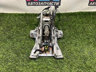 рулевая колонка Ford Mustang 6 поколение S550 [рестайлинг] 2020, 2.3 л., бензин, АКПП, белый, купе, задний привод, GR3C-3C529-AH