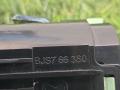 кнопка запуска двигателя Fiat 124 2020, 1.4 л., бензин, МКПП, родстер, задний привод, BJS7663S0 - фото №6