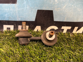 стойка стабилизатора Fiat 124 2020, 1.4 л., бензин, МКПП, родстер, задний привод