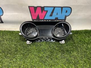 щиток приборов (приборная панель) Buick Encore GX 1 поколение 2021, 1.3 л., бензин, АКПП, внедорожник 5 дв., передний привод, 60005852