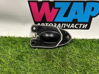 крепление амортизатора Mini Clubman 2 поколение (F54) 2017, 2.0 л., бензин, АКПП, передний привод, 6862680