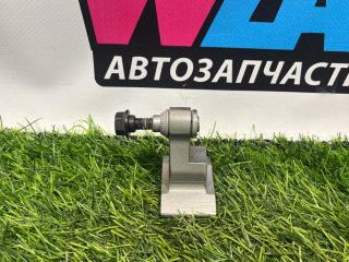 петля двери Mini Clubman 2 поколение (F54) 2017, 2.0 л., бензин, АКПП, передний привод