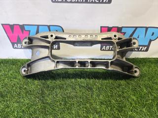 подушка крепления КПП Ford Explorer 6 поколение U625 2023, 2.3 л., бензин, АКПП, внедорожник 5 дв., полный привод, L1M3-5060-A