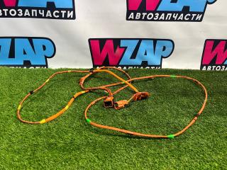 проводка Tesla Model Y 1 поколение 2023, электро, полный привод, 1622448-00-E