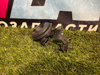 сигнал (клаксон) Toyota Venza 2 поколение XU80 2020, ND-012-000026