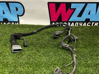 Проводка КПП Alfa Romeo Stelvio 1 поколение 2018, 2.0 л., 1745048-2