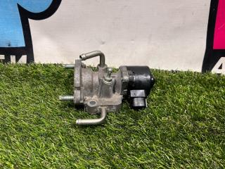 клапан EGR Lexus NX 1 поколение [рестайлинг] 2020, 3.0 л., гибрид, АКПП, внедорожник 5 дв., 25620-36060