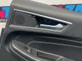 обшивка двери задняя правая Ford Edge 2 поколение CD539 [рестайлинг] 2022, 2.0 л., бензин, АКПП, внедорожник 5 дв., полный привод, FT4BR27504A - фото №4