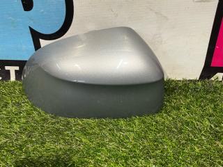 накладка на зеркало BMW X5 G05 (2018 - 2026)