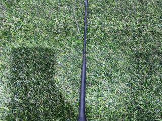 антенна Mini Cabrio 3 поколение [рестайлинг] 2021, 1.5 л., бензин, АКПП, красный, кабриолет, передний привод