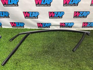 Уплотнитель стекла Ford Edge 2 поколение CD539 [рестайлинг] 2022, 2.0 л., бензин, АКПП, внедорожник 5 дв., полный привод, FT4BR21511