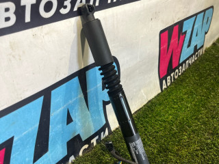 амортизатор двери задней Tesla Model X 1 поколение [рестайлинг] 2023, электро, 1063441-00-F