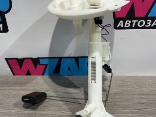 датчик уровня топлива Ford Mustang 6 поколение S550 [рестайлинг] 2019, 2.3 л., бензин, АКПП, серый, кабриолет, JR3C9275AC