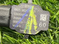 парктроник передний BMW 3 серия G20 2021, 9826784, 66209826784 - фото №6