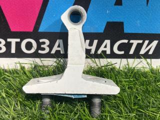 петля двери Mercedes-Benz GLA-Класс H247 [рестайлинг] 2023, 2.0 л., бензин, АКПП, белый, HW177A1