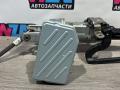 рулевая колонка Buick Encore GX 1 поколение [рестайлинг] 2025, 1.3 л., бензин, АКПП, белый, передний привод, 60009136 - фото №5