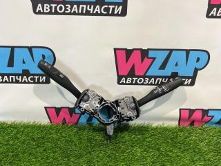 переключатель подрулевой (стрекоза) Chevrolet TrailBlazer 3 поколение [рестайлинг] 2023, 1.3 л., бензин, АКПП, полный привод, 39206929