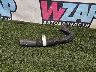 патрубок радиатора Ford Explorer 6 поколение U625 2020, 2.3 л., бензин, АКПП, внедорожник 5 дв., полный привод, L1M38B274-AAF