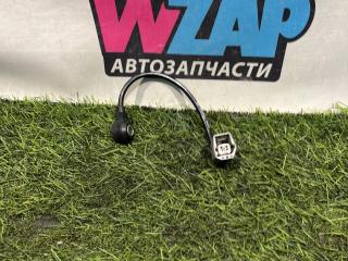 датчик детонации Ford Mustang 6 поколение S550 [рестайлинг] 2022, 2.3 л., бензин, МКПП, купе, 1S7A12A699BB