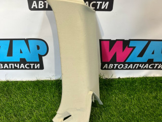 обшивка стойки Volkswagen Passat B8 2016, 2.0 л., дизель, универсал, передний привод, правый руль, 3G9867242