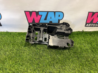 кронштейн блока управления Ford Explorer 6 поколение U625 2023, 2.3 л., бензин, АКПП, внедорожник 5 дв., полный привод, N1MT-14A465-AA