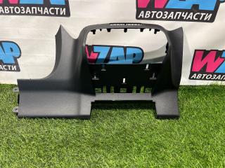 накладка на торпедо (консоль) Ford Escape 4 поколение CX482 2021, 1.5 л., бензин, АКПП, внедорожник 5 дв., передний привод, LJ6B-S04652-A