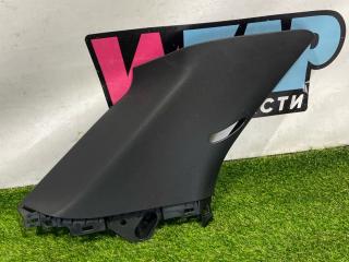 обшивка стойки Ford Explorer 6 поколение U625 2020, 2.3 л., бензин, АКПП, внедорожник 5 дв., полный привод, LB5B-S31333-AE3ZHE