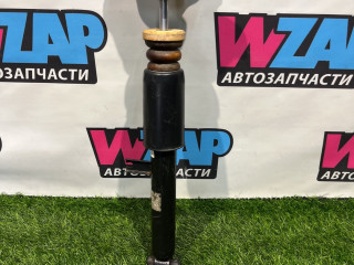 амортизатор задний BMW 3 серия G20 2021