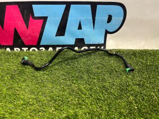 трубка вакуумная усилителя тормозов Ford Mustang 6 поколение S550 [рестайлинг] 2021, 2.3 л., бензин, АКПП, кабриолет, FR3C-9G271-AB