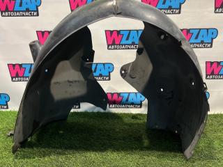 защита арок передняя правая (подкрылок) Tesla Model 3 1 поколение (2017 - 2026), 1081582-00-DE