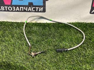 датчик загрязнения воздуха Volkswagen Passat B8 2016, 2.0 л., дизель, универсал, передний привод, правый руль, 04L906088BL