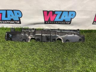 кронштейн (крепление) Tesla Model 3 1 поколение [рестайлинг] 2022, 108930801D