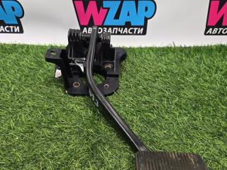 педаль тормоза Ford Explorer 6 поколение U625 2023, 2.3 л., бензин, АКПП, внедорожник 5 дв., полный привод, L1MC-2D094-AL